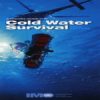 Pocket Guide to Cold Water Survival