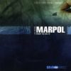 Marpol How To Do It