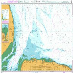 108 – England East Coast Approaches to The Wash