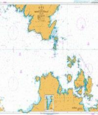 1213 – Bonifacio Strait Golfo di Arzachena