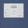 Chief Officer’s Logbook Clutha 6 Months