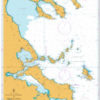1085 – Greece Steno Kafirea to Thessaloniki