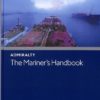 NP100 The Mariner’s Handbook