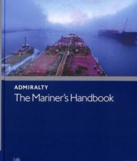 NP100 The Mariner’s Handbook