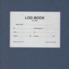 Chief Engineer’s Logbook Sannox 3 Months