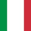 Italy Flag 1.5 Yard