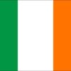 Ireland Flag 1.5 Yard