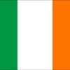 Ireland Flag 1.5 Yard