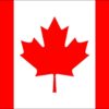Canada Flag 1.5 Yard