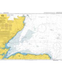 115 – Moray Firth