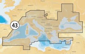 navionics torrents navionics torrents