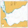 6 – Gulf of Aden