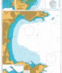 26 – Harbours on the South Coast of Devon