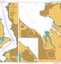 48 – Puget Sound Alki Point to Point Defiance