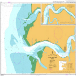 161 – Malaysia Sarawak Approaches to Batang Rajang