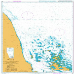 164 – North and North-East Approaches to Mits’iwa