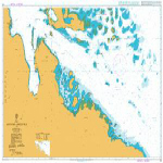 171 – Southern Approaches to Mits’iwa