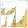 178 – Mediterranean Sea Ports in Algeria