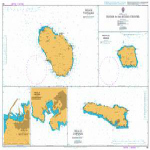 193 – Islands in the Sicilian Channel