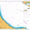200 – Otok Lastovo to Split and Vieste to Porto Civitanova