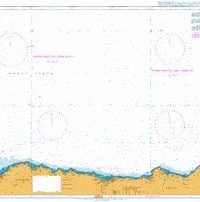 222 – Buckie to Fraserburgh