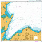 223 – Dunrobin Point to Buckie