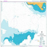 260 – Pedro Bank to the South Coast of Jamaica