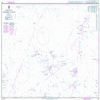 291 – North Sea Offshore Charts Sheet 4