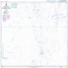294 – North Sea Offshore Charts Sheet 2