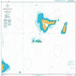 449 – Antarctica South Shetland Islands Elephant Island and Approaches