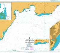 471 – Cabo Caucedo to Isla Alto Velo