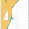 529 – Recife to Cabo de Sao Tome