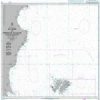 558 – Isla Leones to Estrecho de Magallanes including the Falkland Islands
