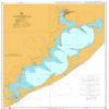 581 – Brazil South Coast Lagoa dos Patos