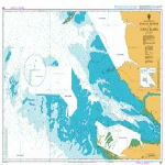 685 – Banana Islands to Turtle Islands