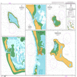 714 – Pacific Ocean Plans in the Phoenix and Northern Line Groups