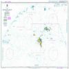 740 – The Seychelles Group