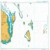 744 – Suva Harbour to Koro Island