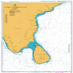 828 – Cochin to Vishakhapatnam