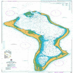 920 – Diego Garcia