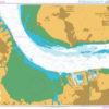 921 – Pelabuhan Surabaya and Approaches