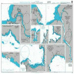 957 – Plans in Mindanao