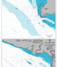 1140 – Tanjong Sepat to Port Dickson