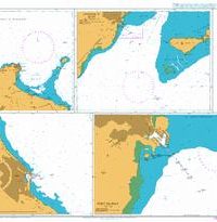 1162 – Sfax and Sousse with Approaches