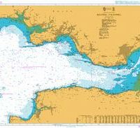 1179 – Bristol Channel