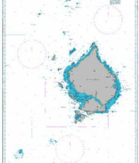 1348 – Kepulauan Natuna (Natuna Besar)