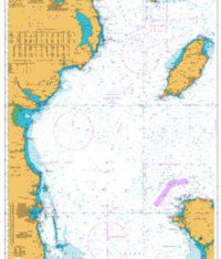 1411 – Irish Sea Western Part
