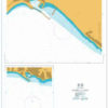 1854 – South Coast Montril and Adra