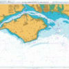 2045 –  Outer Approaches to The Solent