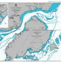 2391 – Iloilo Strait